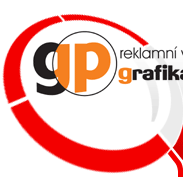 grafika